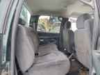2001 CHEVROLET Silverado 2500