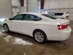 2017 CHEVROLET IMPALA