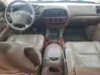 2004 TOYOTA TUNDRA