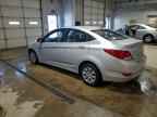 2015 HYUNDAI ACCENT
