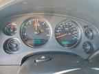 2008 CHEVROLET Avalanche