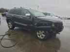 2011 JEEP Grand Cherokee