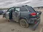 2020 JEEP
