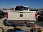 2019 RAM 2500