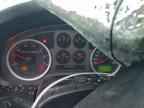 2006 FORD F-150