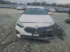 2021 BMW 2 Series