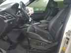 2010 BMW X5