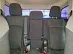 2014 DODGE JOURNEY