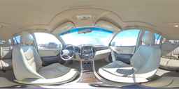 2003 TOYOTA HIGHLANDER