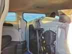 2022 CHRYSLER Voyager