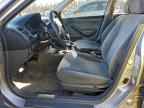 2001 HONDA CIVIC