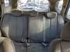 2009 KIA RONDO