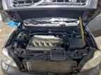 2008 VOLVO XC90