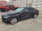 2023 CADILLAC CT4