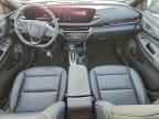 2025 BUICK Envista