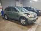 2007 HONDA CR-V