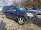 2010 GMC ACADIA
