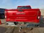 2022 GMC Sierra