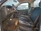 2005 DODGE Ram 2500