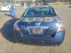 2011 NISSAN ALTIMA