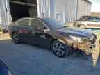 2022 SUBARU Legacy