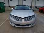 2013 LINCOLN MKZ