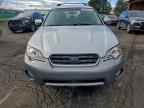 2006 SUBARU Legacy