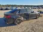 2018 AUDI S4
