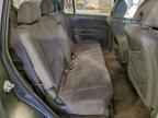 2006 HONDA PILOT