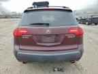 2008 ACURA MDX
