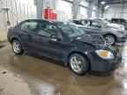 2009 CHEVROLET COBALT