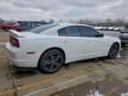 2014 DODGE CHARGER