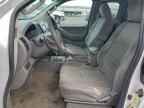 2014 NISSAN Frontier