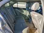 2011 CADILLAC STS