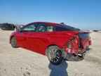 2022 TOYOTA PRIUS
