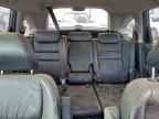 2007 HONDA CR-V