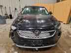 2023 BUICK Envision