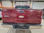 2006 FORD F-150