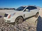 2015 CADILLAC SRX