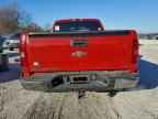 2011 CHEVROLET Silverado