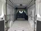 2025 RAM ProMaster 2500