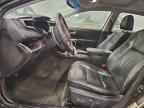 2014 TOYOTA Avalon
