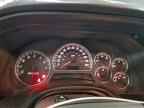 2005 GMC Envoy