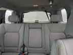 2009 HONDA PILOT