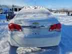 2015 CHEVROLET CRUZE