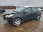2017 KIA RIO