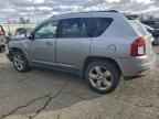2015 JEEP Compass