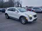 2020 CADILLAC XT4