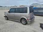 2005 TOYOTA SCION