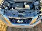 2015 NISSAN PATHFINDER